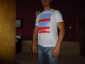 felice03