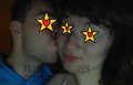 kryspin_pingwinek