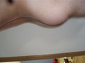 rafal027
