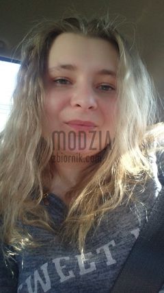 modzia