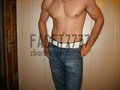 facet7777
