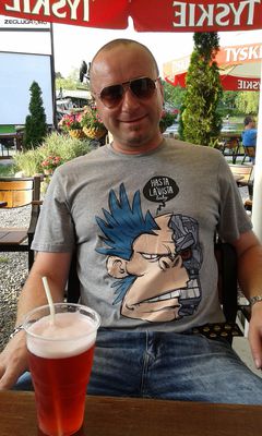 mirsad