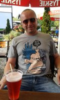 mirsad