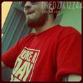 dredzik12244