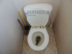 MaxPervers38