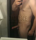 zacnygce