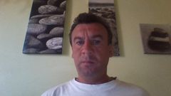 tomasz35196