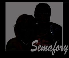 semafory