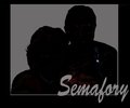 semafory
