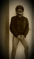 any_control