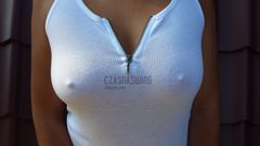 czasnaswing