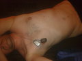 royalmarine