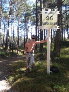 allan27