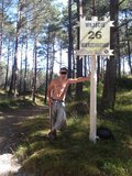 allan27