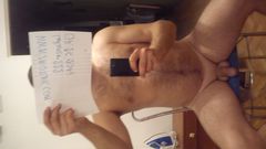 lukaszr222
