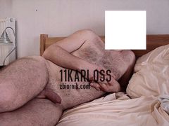 11karloss