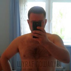 WyrafinowanyBi