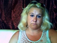 dorcia0012345