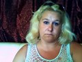 dorcia0012345