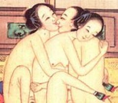 koral132