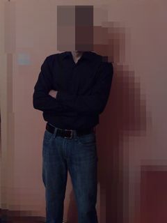 blackpeterr