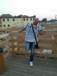 dyskretny446