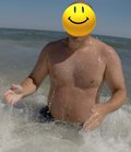 hotfrancuz
