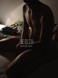 berith