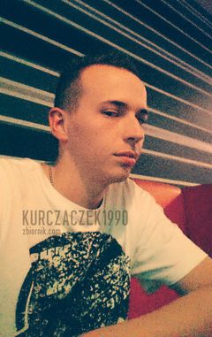 kurczaczek1990