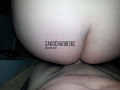 zakochani8382