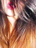 ILoveHotIceCream
