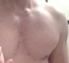K_Odrz