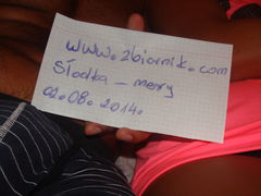 slodka_mery