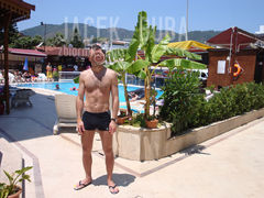 jacek_buba