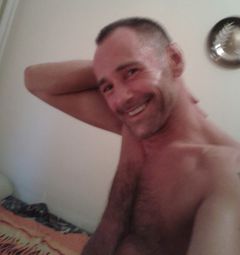 bralakos