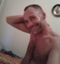 bralakos