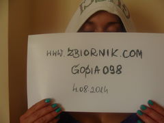 gosia098