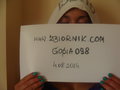 gosia098