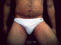 jerry_1989
