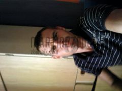 martinez006