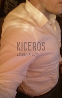 kiceros