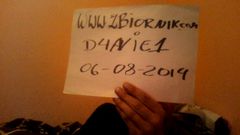 d4nie1