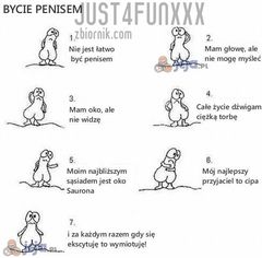 just4funxxx