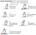 just4funxxx