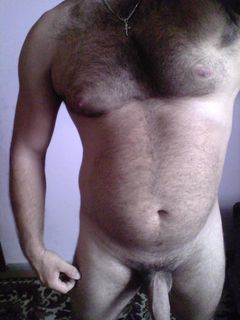 nifoman28