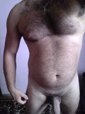 nifoman28