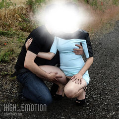 High_Emotion