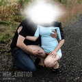 High_Emotion