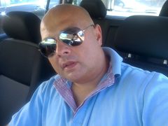 fallus_13