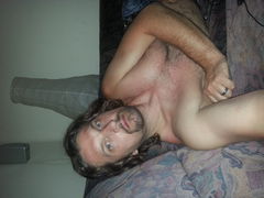 bedmen78